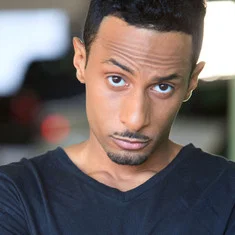 Jason Ishmael Echols
