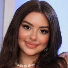 Mina Huseyn