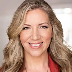 Michelle Holland
