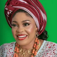 Shola kosoko