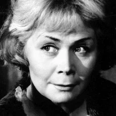 Krystyna Borowicz