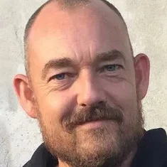 Paul Anthony Sørensen