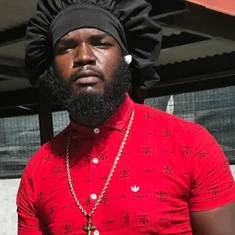 Abimaël Doré, Prince