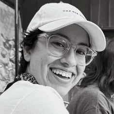 Ada Fernández