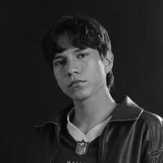 Patrick Cabanillas
