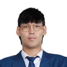 Ha Seung-jin