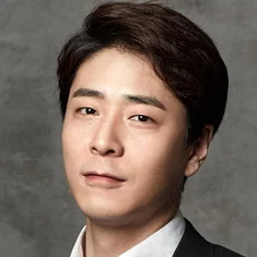 Hong Woo-jin