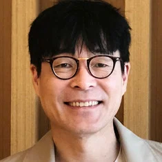 Park Chan-il