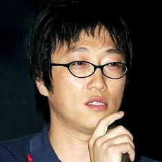 Jung Jong-hoon