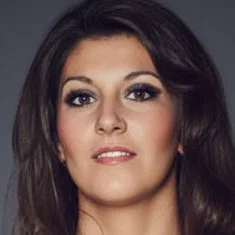 Nuray Belbüken