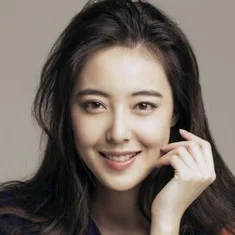 Mi Lu