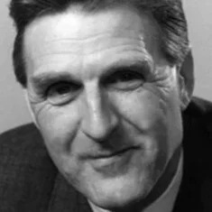 Shaun Sutton