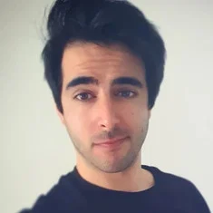 Luís Costa