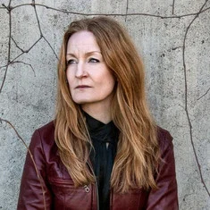 Anna Stadling