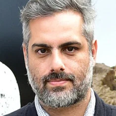 Andre Fran
