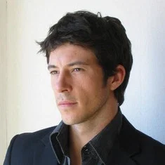 Alexandre Balduzzi
