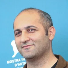 Хилал Байдаров