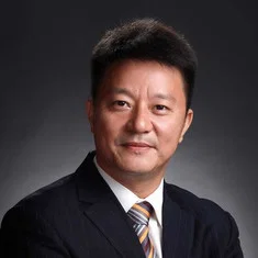 Guo Dongwen