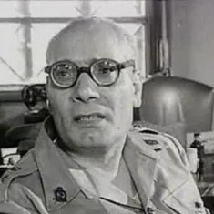 Abdel Qader AlMeseri