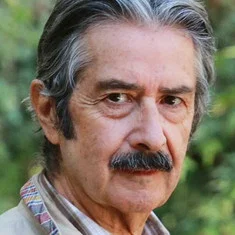 Nelson Brodt