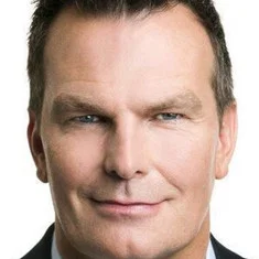 Logi Bergmann