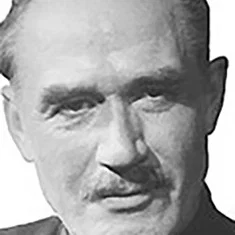 Герман Хованов