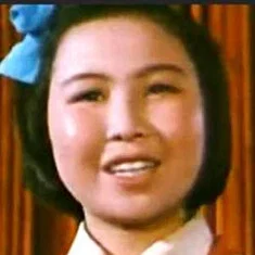 Xiaomiao Zhu