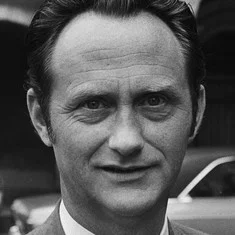 Jaap Boersma