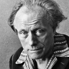 Paul Delvaux
