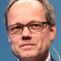 Kai Gniffke