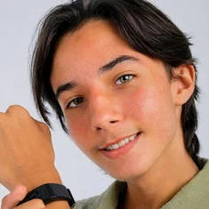 Biel Marconato