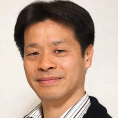 Yoshinori Kitase