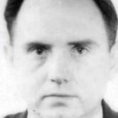 Валерий Гурьянов