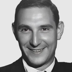 Tomás Zori
