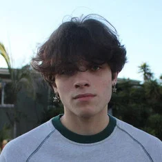 Matthew Sturniolo