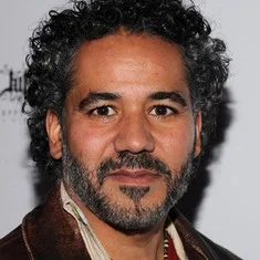 Ömer Faruk Hakeri