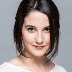 Camila Viyuela