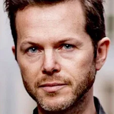 Espen Lind