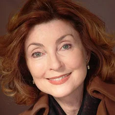 Jane Thomas