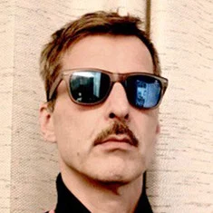 Khan Of Finland