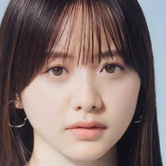Kasumi Mori