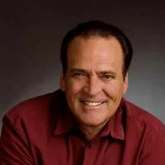 Martin Shannon