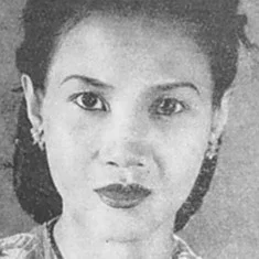 Sofia W.D.
