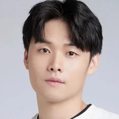 Chen Yan-jun