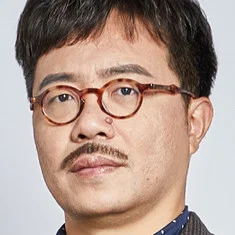 Xi Chen
