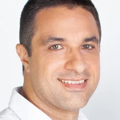 Fernando Nardini