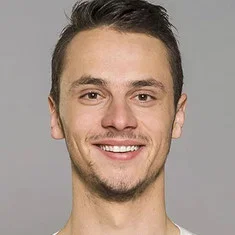 Jan Vorel