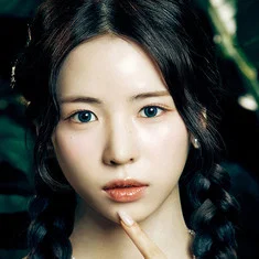 Maya Katsumura