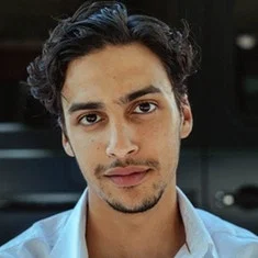 Habib Adda