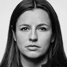 Maria Faust